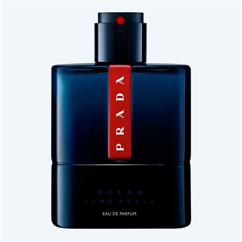 prada luna rossa india|prada luna rossa for men.